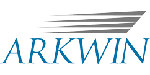 Arkwin Industries -- An AeroDynamics Metal Finishing Client