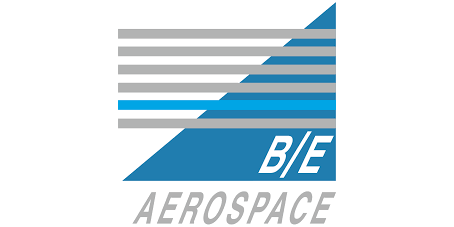 BE Aerospace -- An AeroDynamics Metal Finishing Client