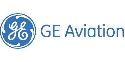 GE Aircraft Engines -- An AeroDynamics Metal Finishing Client