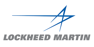 Lockheed Martin -- An AeroDynamics Metal Finishing Client