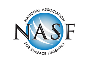 NASF Logo