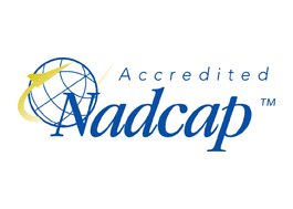 Nadcap Logo