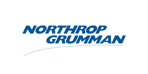 Northrup Gruman -- An AeroDynamics Metal Finishing Client