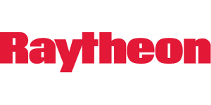 Raytheon -- An AeroDynamics Metal Finishing Client