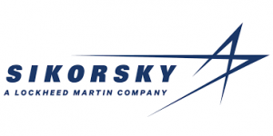 Sikorsky -- An AeroDynamics Metal Finishing Client