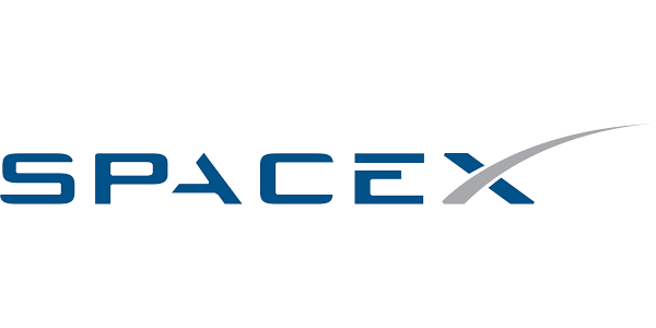 SpaceX -- An AeroDynamics Metal Finishing Client