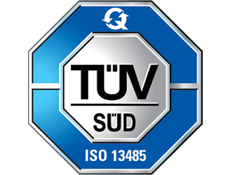 ISO13485