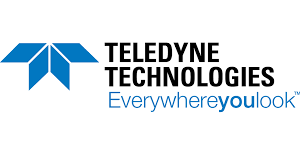 Teledyne Technologies -- An AeroDynamics Metal Finishing Client