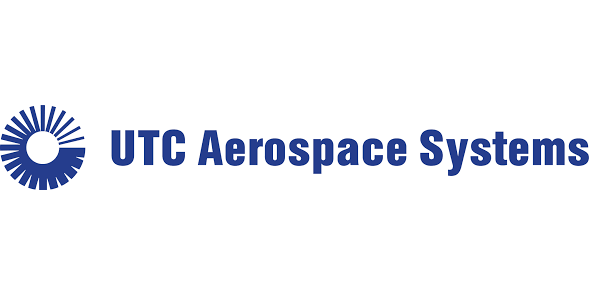 UTC Aerospace -- An AeroDynamics Metal Finishing Client