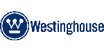 Westinghouse -- An AeroDynamics Metal Finishing Client